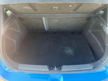 Hyundai i30 1.4 Blue Drive SE Euro 6 (s/s) 5dr