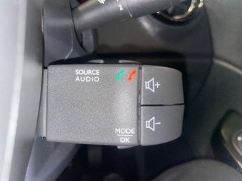 Renault Captur 1.5 dCi ENERGY Dynamique S Nav Euro 6 (s/s) 5dr