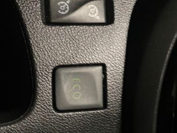 Renault Captur 1.5 dCi ENERGY Dynamique S Nav Euro 6 (s/s) 5dr