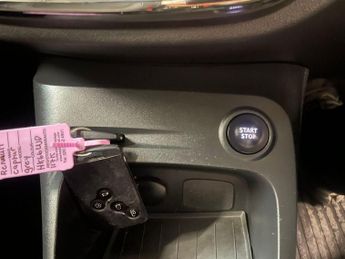 Renault Captur 1.5 dCi ENERGY Dynamique S Nav Euro 6 (s/s) 5dr