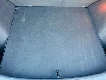 MG MG ZS 1.0 T-GDI Exclusive Auto Euro 6 5dr