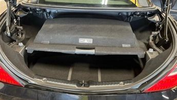 Mercedes-Benz SLK 1.8 SLK200 BlueEfficiency AMG Sport Edition 125 G-Tronic+ Euro 5