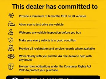 Mercedes-Benz SLK 1.8 SLK200 BlueEfficiency AMG Sport Edition 125 G-Tronic+ Euro 5