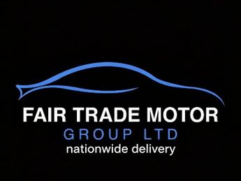 Fiat 500 1.2 Lounge Hatchback 3dr Petrol Manual Euro 6 (s/s) (69 bhp)