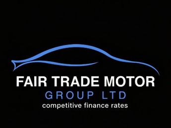 Fiat 500 1.2 Lounge Hatchback 3dr Petrol Manual Euro 6 (s/s) (69 bhp)
