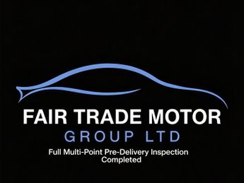 Fiat 500 1.2 Lounge Hatchback 3dr Petrol Manual Euro 6 (s/s) (69 bhp)