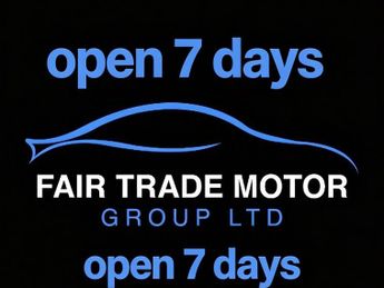 Fiat 500 1.2 Lounge Hatchback 3dr Petrol Manual Euro 6 (s/s) (69 bhp)