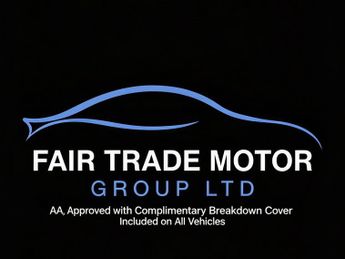 Vauxhall Mokka X 1.4i Turbo Elite Nav Euro 6 (s/s) 5dr
