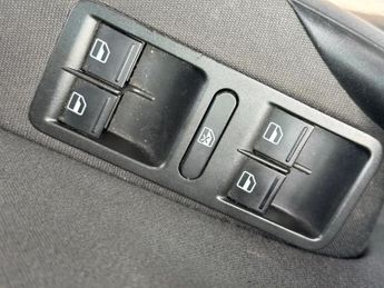Volkswagen Polo 1.4 SE DSG Euro 5 5dr