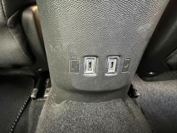 Vauxhall Corsa 1.2 Turbo Ultimate Auto Euro 6 (s/s) 5dr