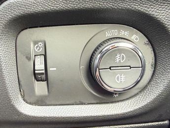 Vauxhall Corsa 1.2 Turbo Ultimate Auto Euro 6 (s/s) 5dr