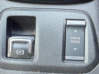Vauxhall Corsa 1.2 Turbo Ultimate Auto Euro 6 (s/s) 5dr