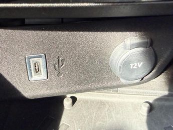 Vauxhall Corsa 1.2 Turbo Ultimate Auto Euro 6 (s/s) 5dr