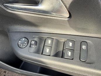 Vauxhall Corsa 1.2 Turbo Ultimate Auto Euro 6 (s/s) 5dr