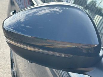 Vauxhall Corsa 1.2 Turbo Ultimate Auto Euro 6 (s/s) 5dr