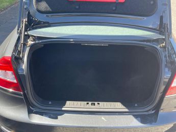 Volvo S80 2.0 D4 SE Lux Auto Euro 6 (s/s) 4dr