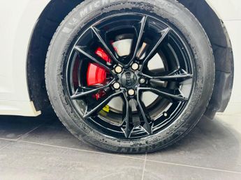 Audi A5 2.0 TDI ultra Sport Sportback S Tronic Euro 6 (s/s) 5dr