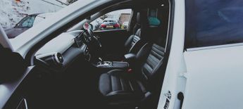 MG MG HS 1.5 T-GDI Exclusive DCT Euro 6 (s/s) 5dr