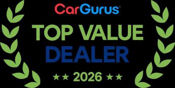 MG MG HS 1.5 T-GDI Exclusive DCT Euro 6 (s/s) 5dr
