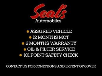 MINI Hatch 1.2 One Euro 6 (s/s) 3dr