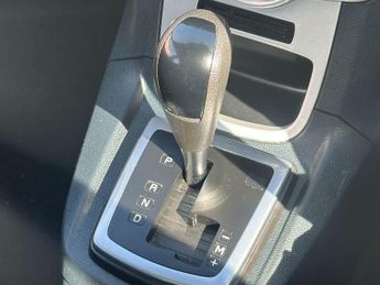 Ford Fiesta 1.4 Zetec 5dr