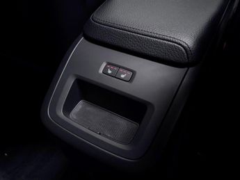 Volvo XC60 Inscription Expression T6 AWD (350 hp) Auto