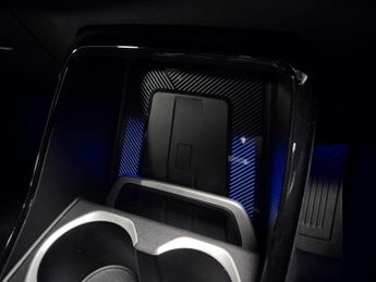 BMW iX1 iX1 xDrive30 M Sport