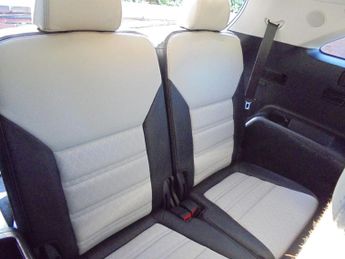 Kia Sorento 2.2 CRDi KX-4 Auto AWD Euro 6 5dr
