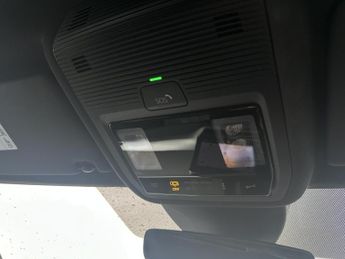 Volkswagen Id.4 LIFE