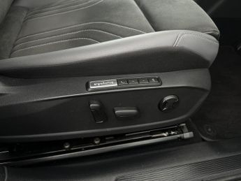 Volkswagen Id.4 LIFE