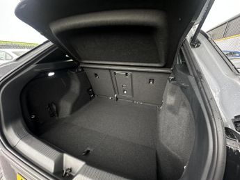 Volkswagen Id.4 LIFE