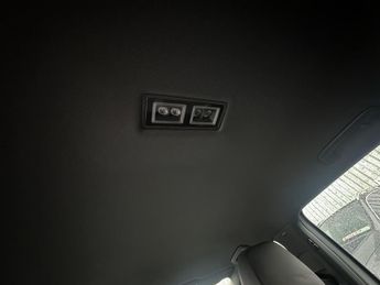 Volkswagen Id.4 LIFE