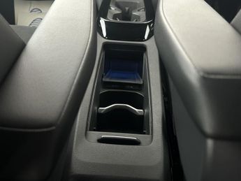 Volkswagen Id.4 LIFE