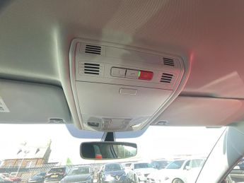 Volkswagen E-Golf E-