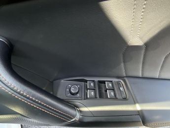 Cupra Formentor V2 TSI S-A