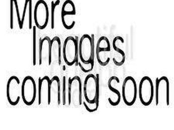 Mercedes-Benz C Class 2.1 C220 CDI BlueEfficiency Elegance Auto Euro 5 5dr
