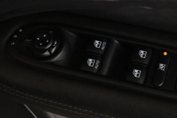 Jeep Compass 1.4T MultiAirII S Euro 6 (s/s) 5dr