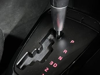 Kia Picanto 1.25 3 Auto Euro 6 5dr