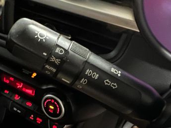 Kia Picanto 1.25 3 Auto Euro 6 5dr