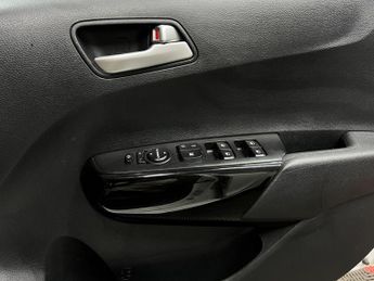 Kia Picanto 1.25 3 Auto Euro 6 5dr
