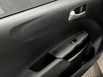 Kia Picanto 1.25 3 Auto Euro 6 5dr