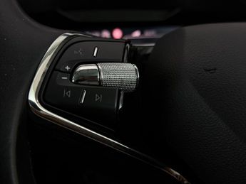 Skoda Kodiaq 1.5 TSI ACT SE L DSG Euro 6 (s/s) 5dr (7 Seat)