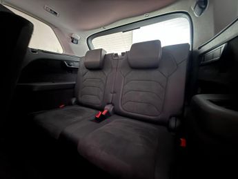 Skoda Kodiaq 1.5 TSI ACT SE L DSG Euro 6 (s/s) 5dr (7 Seat)