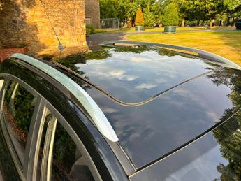 MG MG ZS 44.5kWh Exclusive Auto 5dr