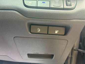 Hyundai IONIQ 38.3kWh Premium Auto 5dr
