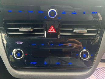 Hyundai IONIQ 38.3kWh Premium Auto 5dr