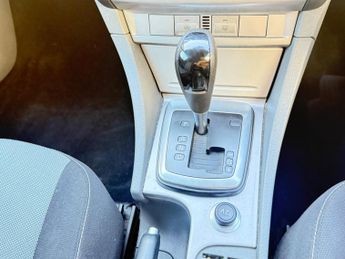 Ford Focus 1.6 Zetec 3dr