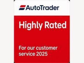 Land Rover Range Rover Velar 2.0 D240 HSE Auto 4WD Euro 6 (s/s) 5dr