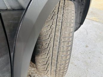 Peugeot 2008 1.2 PureTech Allure EAT Euro 6 (s/s) 5dr