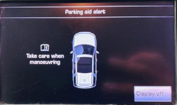 Land Rover Freelander 2 2.2 SD4 Dynamic CommandShift 4WD Euro 5 5dr